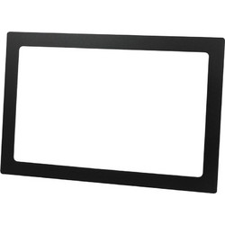 ALLNET Touch Display Βάση Tablet Τοίχου έως 18" Black