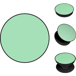 Sonique ColorBloc Pop Socket Veraman