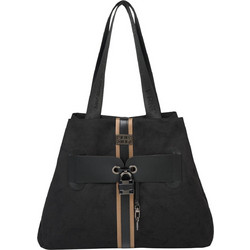 FRNC 1843 Black