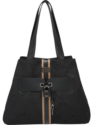 FRNC 1843 Black