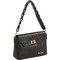 Bartuggi 3006-1047 Black