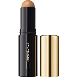 M·A·C Studio Radiance 1 Medium Deep Stick Make Up 8gr