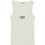 Guess Γυναικείο Καλοκαιρινό Top Ριπ Λευκό W6RP20KA0H1-G053