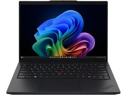 Lenovo ThinkPad L14 Gen 7 (Ultra 5 325/16GB/512GB SSD/Intel Graphics/Windows 11)