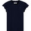 Tommy Hilfiger Παιδικό T-Shirt Κοντομάνικο Navy Μπλε KG0KG07052-C1G