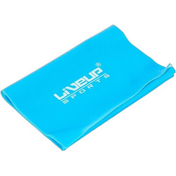 LiveUp Yoga 1113580