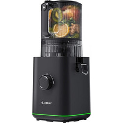 Amzchef Αποχυμωτής CE-ZM1919BK