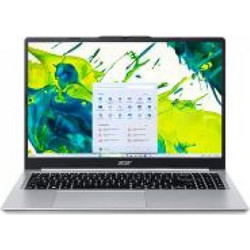 Acer Aspire Lite AL15-48P-R52R (Ryzen 7 5825U/8GB/512GB SSD/Radeon Graphics/Windows 11)