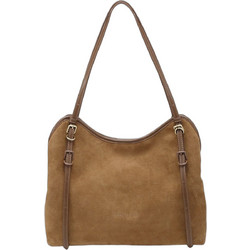 Pepe Moll 262361 Tan