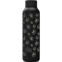 Quokka Star Wars Darth Vader 630ml