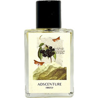 Ανδρικά Αρώματα Firefly