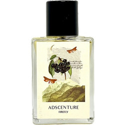 Adscenture Firefly Pure Parfum 30ml