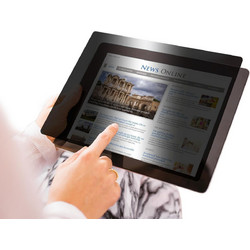 eSTUFF Privacy Screen Protector (iPad Pro 11" 20218)