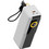 Xtorm NextGen Power Bank 27000mAh 160W με Θύρα USB-A & 2 Θύρες USB-C Quick Charge 3.0 & Power Delivery White