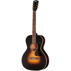Gibson L-00 Century 12-Fret Vintage Sunburst