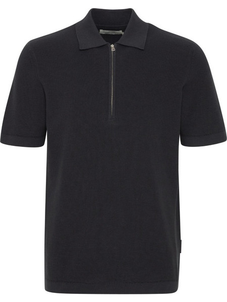 Casual Friday Ανδρική Μπλούζα Polo Κοντομάνικη Navy Μπλε 20505092