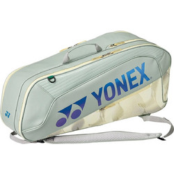 Yonex Expert 6R 241-BA02626-355