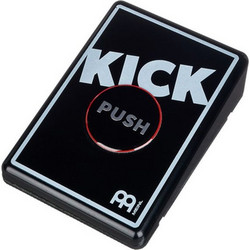 Meinl Digital Stomp Box Kick