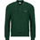 Lacoste Ανδρική Μπλούζα Polo Κοντομάνικη Χακί AH9904-YZP