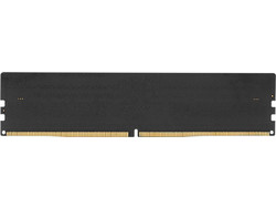 Geil Pristine V 16GB (1X16GB) DDR5 RAM 5600MHz C46 Black