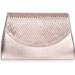 Fratelli Petridi XX3548 Pink Gold