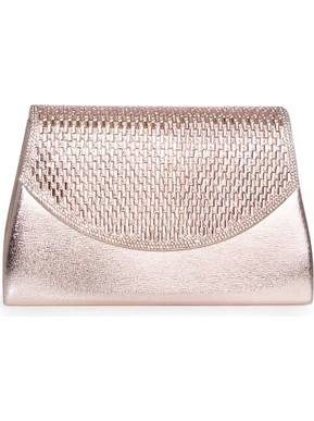 Fratelli Petridi XX3548 Pink Gold