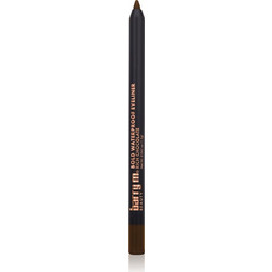 Barry M Bold Rich Chocolate Μολύβι Ματιών Αδιάβροχο 1.2gr