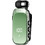 K20 Ακουστικό Bluetooth In Ear Πέτου Green