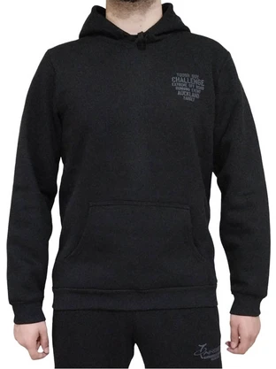 Targetia Target Hoodie Fleece M25/74025 | BestPrice.gr