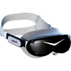 Pimax Dream Air SLAM VR Headset Υπολογιστή