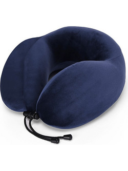 Amber ΑΜ2063 Navy Blue