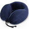 Amber ΑΜ2063 Navy Blue