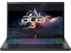 Acer Nitro V15 ANV15-A31-R1HW (Ryzen 5 150/16GB/512GB SSD/GeForce RTX 5060 8GB/Windows 11)