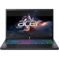 Acer Nitro V15 ANV15-A31-R1HW (Ryzen 5 150/16GB/512GB SSD/GeForce RTX 5060 8GB/Windows 11)