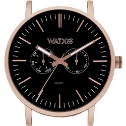 Watx & Co Ανδρικό Ρολόι WXCA2745