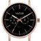 Watx & Co Ανδρικό Ρολόι WXCA2745