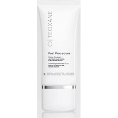 Teoxane Post Procedure Soothing Aftercare Fluid 30ml