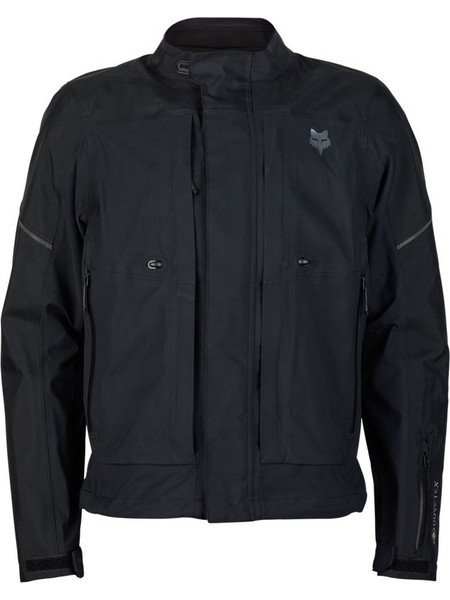 Fox Racing Ranger Gore-Tex Adv Black