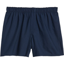 Gap 4.5" Oxford Ανδρικό Μποξεράκι Navy Μπλε 370410002