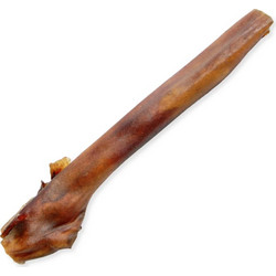 Hobbitalf Ox Tendon 20cm