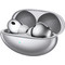 Huawei FreeBuds Neo Ακουστικά Bluetooth In Ear Ανθεκτικά στο Νερό Silver Huawei FreeBuds Neo Ακουστικά Bluetooth In Ear Ανθεκτικά στο Νερό Silver