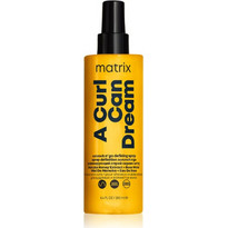 Matrix A Curl Can Dream Σπρέι Μαλλιών για Μπούκλες 250ml