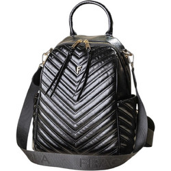 Fragola FE256 Black