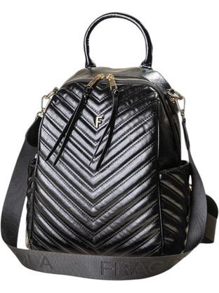 Fragola FE256 Black