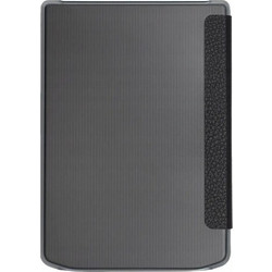 Pocketbook Shell Black (PocketBook 6")