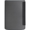 Pocketbook Shell Black (PocketBook 6")