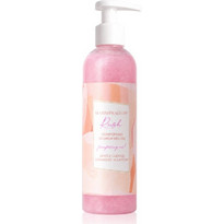 Soaphoria Marshmallow Rush Αφρόλουτρο σε Gel 250ml