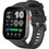 Amazfit Bip Max Carbon Grey