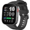 Amazfit Bip Max Carbon Grey