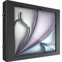 Compulocks 13APXB Βάση Tablet Τοίχου έως 13" Black